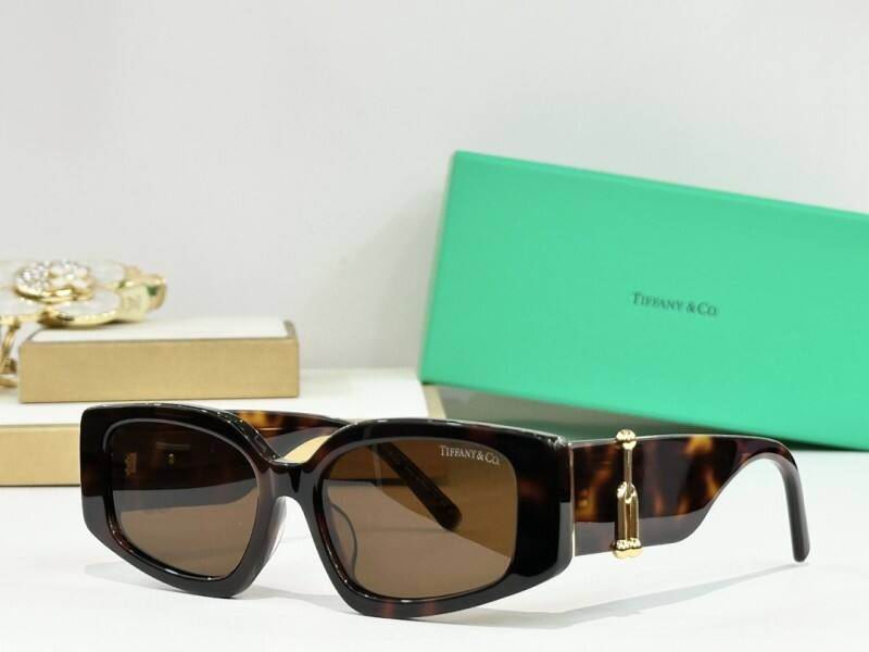 Tiffany & CO Glasses 08smh41 (1)