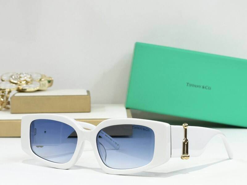 Tiffany & CO Glasses 08smh41 (2)
