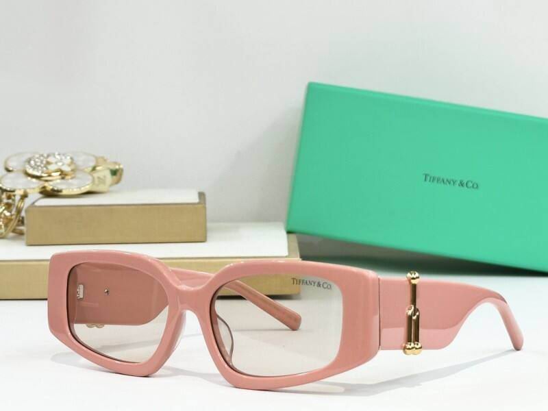 Tiffany & CO Glasses 08smh41 (3)