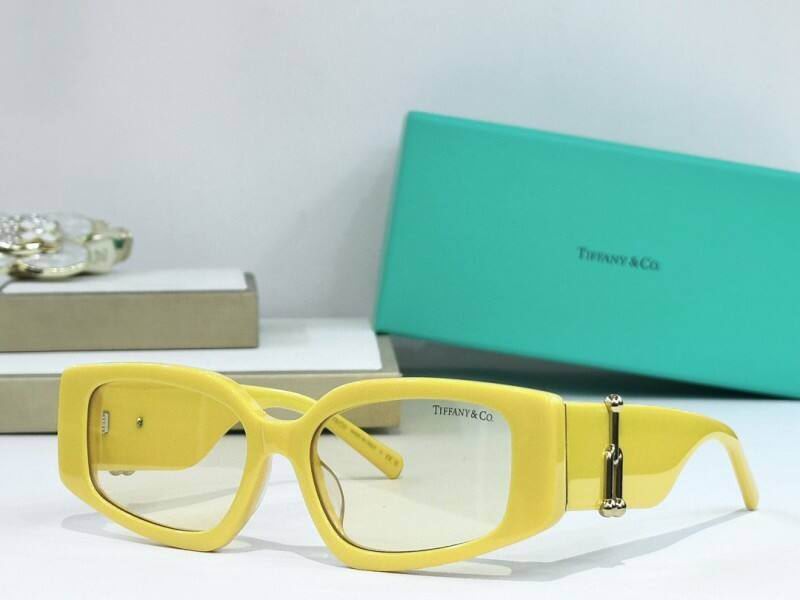 Tiffany & CO Glasses 08smh41 (4)