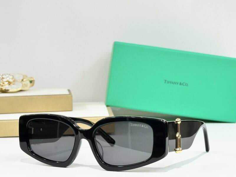 Tiffany & CO Glasses 08smh41 (5)