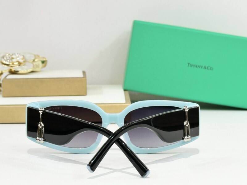Tiffany & CO Glasses 08smh41 (6)