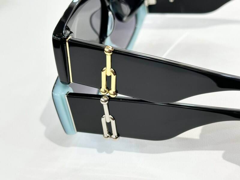 Tiffany & CO Glasses 08smh41 (7)