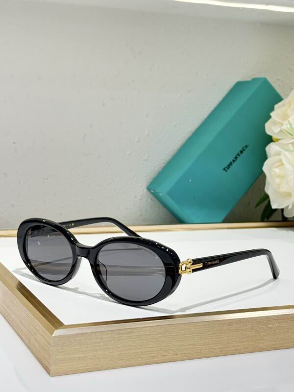 Tiffany & CO Glasses 08smh42 (1)