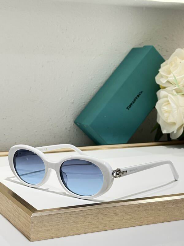 Tiffany & CO Glasses 08smh42 (2)