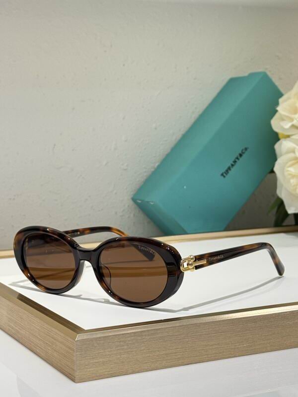 Tiffany & CO Glasses 08smh42 (3)