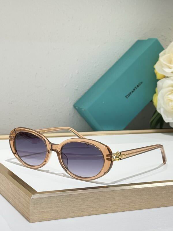 Tiffany & CO Glasses 08smh42 (4)