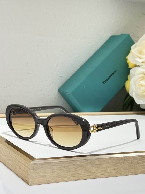 Tiffany & CO Glasses 08smh42 (5)