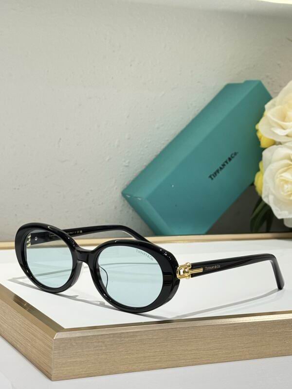 Tiffany & CO Glasses 08smh42 (7)