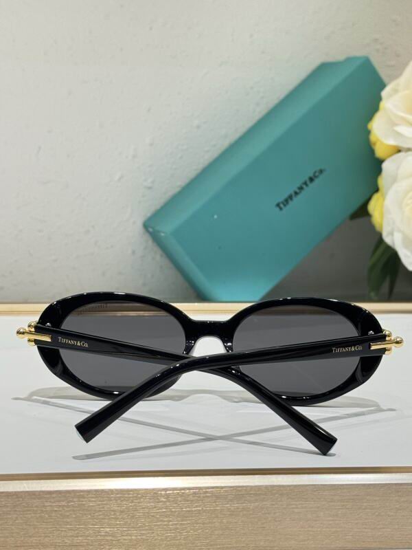 Tiffany & CO Glasses 08smh42 (9)