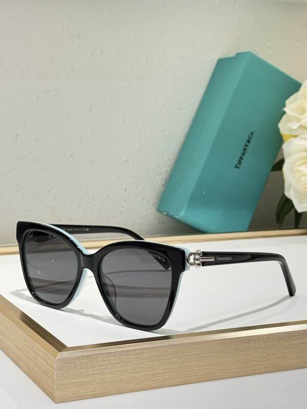 Tiffany & CO Glasses 08smh43 (1)