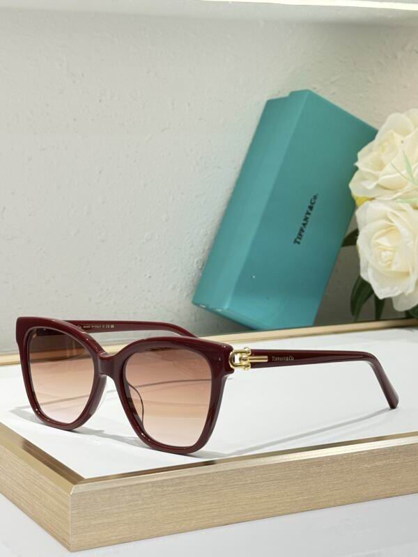 Tiffany & CO Glasses 08smh43 (2)