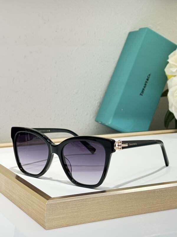 Tiffany & CO Glasses 08smh43 (3)
