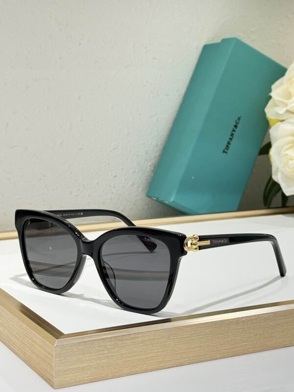 Tiffany & CO Glasses 08smh43 (5)