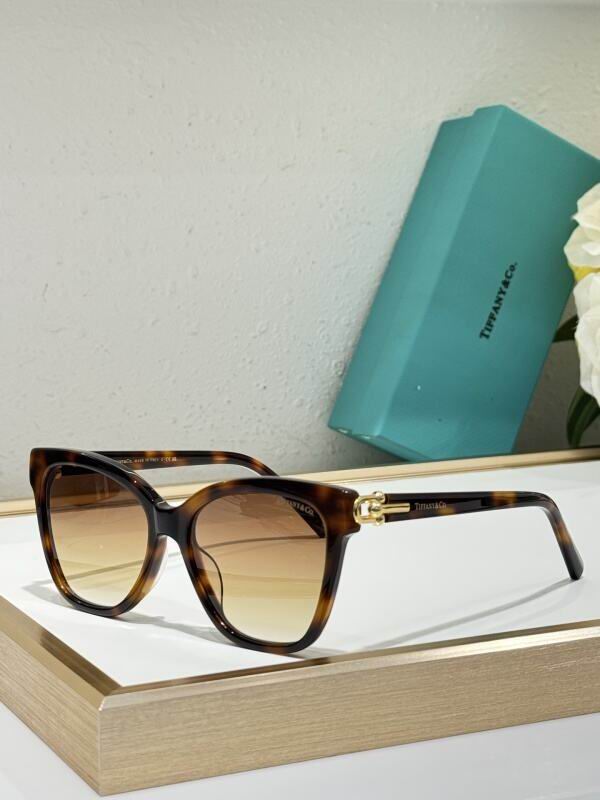 Tiffany & CO Glasses 08smh43 (6)