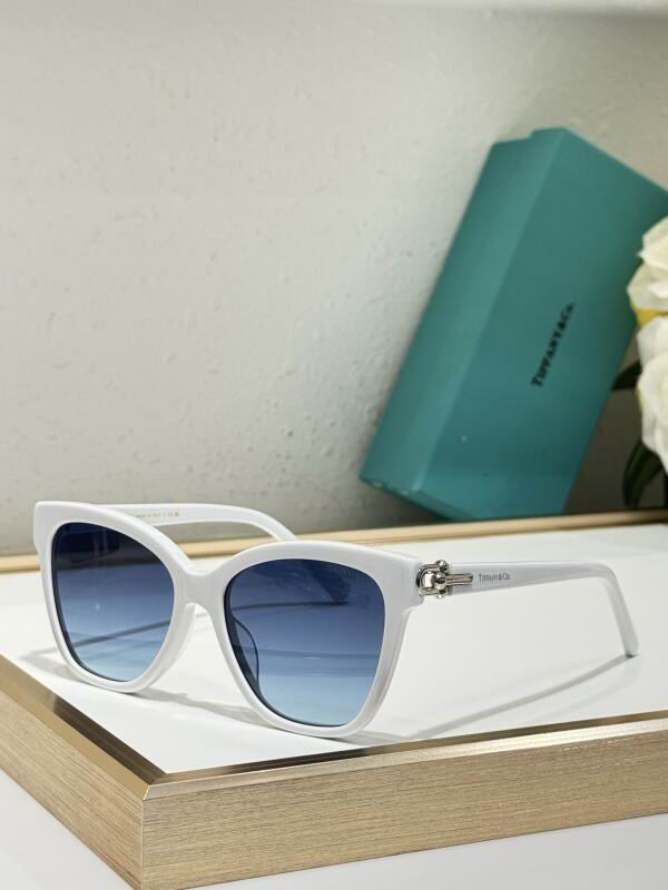 Tiffany & CO Glasses 08smh43 (7)