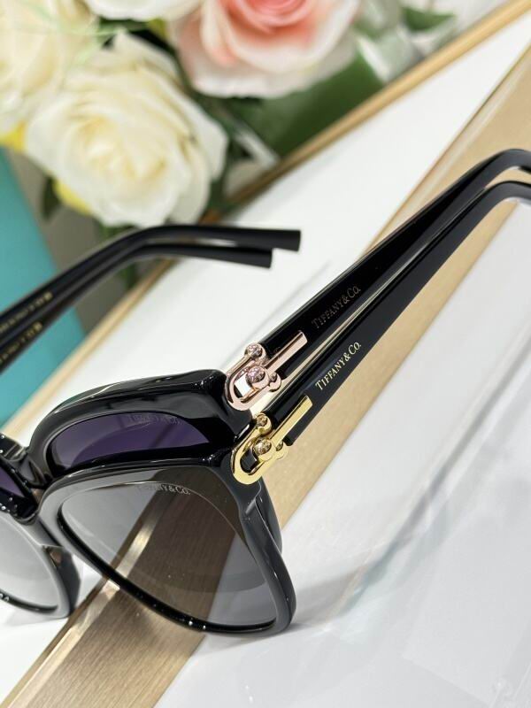Tiffany & CO Glasses 08smh43 (8)