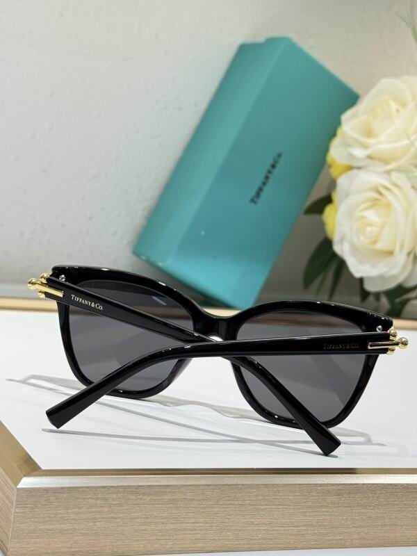 Tiffany & CO Glasses 08smh43 (9)