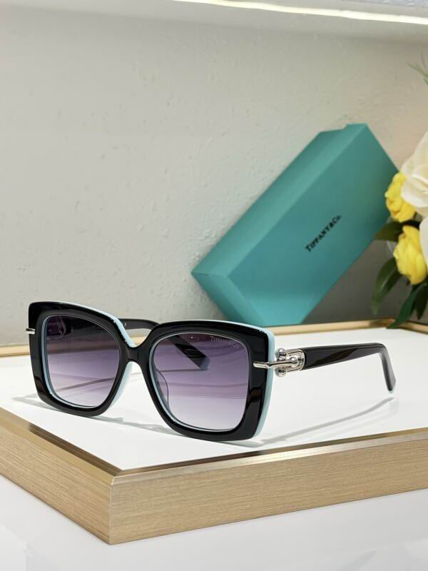 Tiffany & CO Glasses 08smh44 (1)