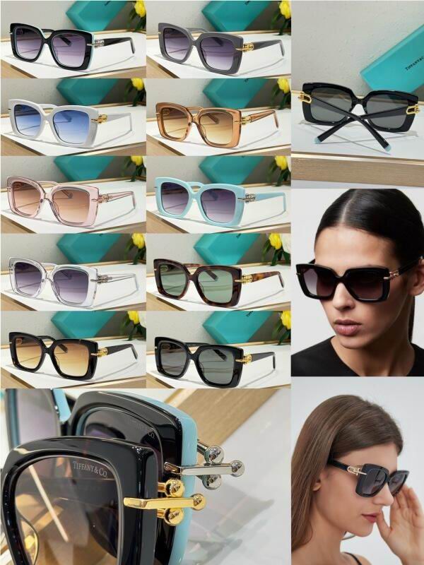 Tiffany & CO Glasses 08smh44 (10)