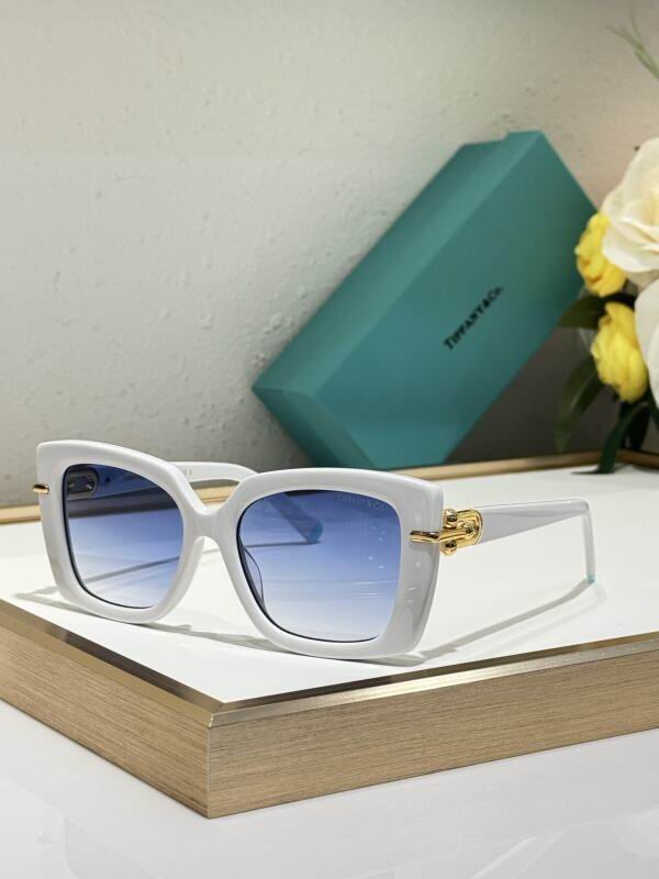 Tiffany & CO Glasses 08smh44 (2)
