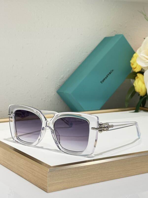 Tiffany & CO Glasses 08smh44 (4)