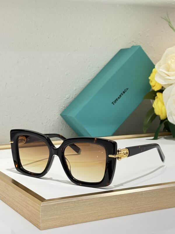 Tiffany & CO Glasses 08smh44 (5)