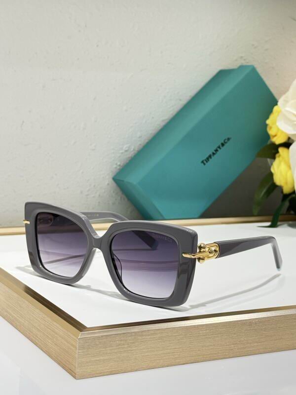 Tiffany & CO Glasses 08smh44 (6)