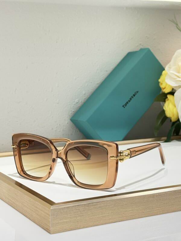 Tiffany & CO Glasses 08smh44 (7)