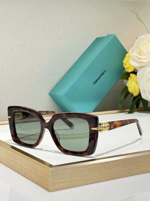 Tiffany & CO Glasses 08smh44 (8)