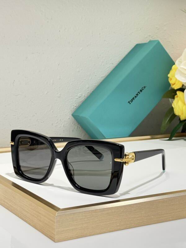 Tiffany & CO Glasses 08smh44 (9)