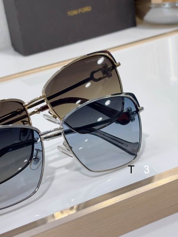 Tiffany CO TF3097 52-21-145 C06