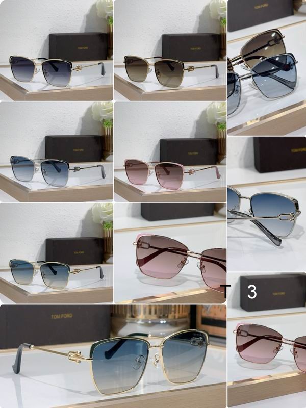 Tiffany CO TF3097 52-21-145 C07