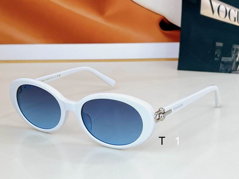 Tiffany TF4242D 55 19-140 a01