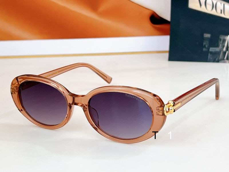 Tiffany TF4242D 55 19-140 a03