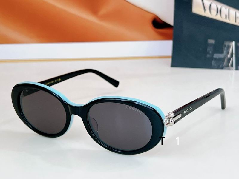 Tiffany TF4242D 55 19-140 a04