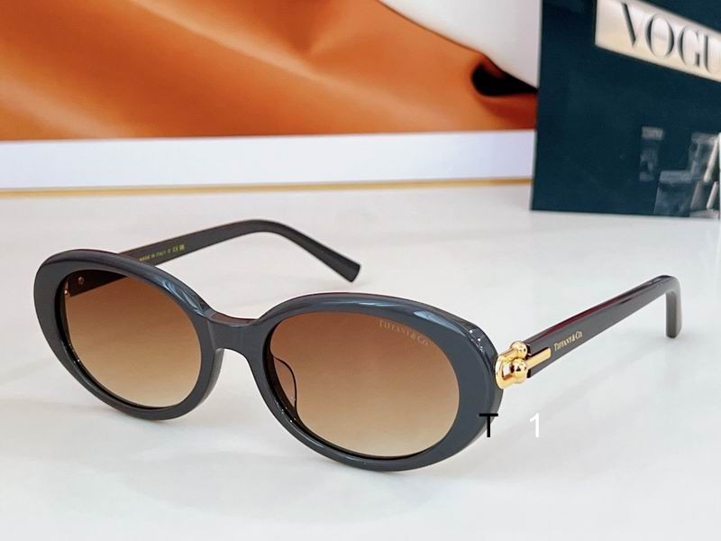 Tiffany TF4242D 55 19-140 a05