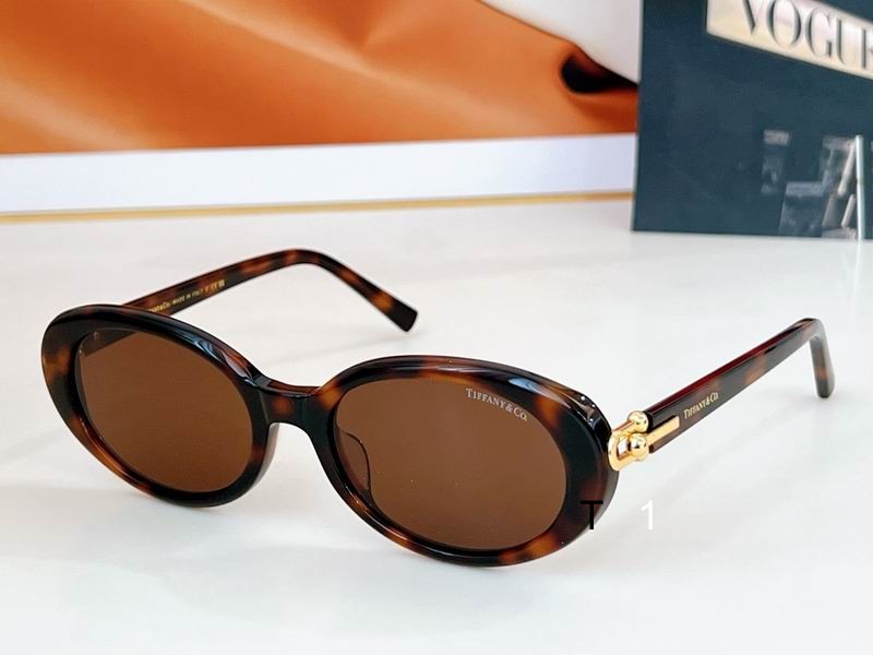 Tiffany TF4242D 55 19-140 a06