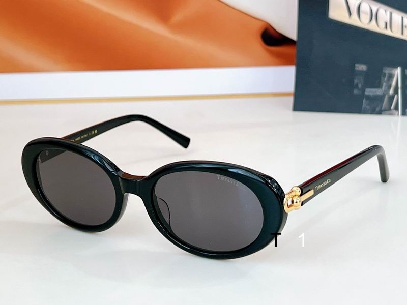 Tiffany TF4242D 55 19-140 a07