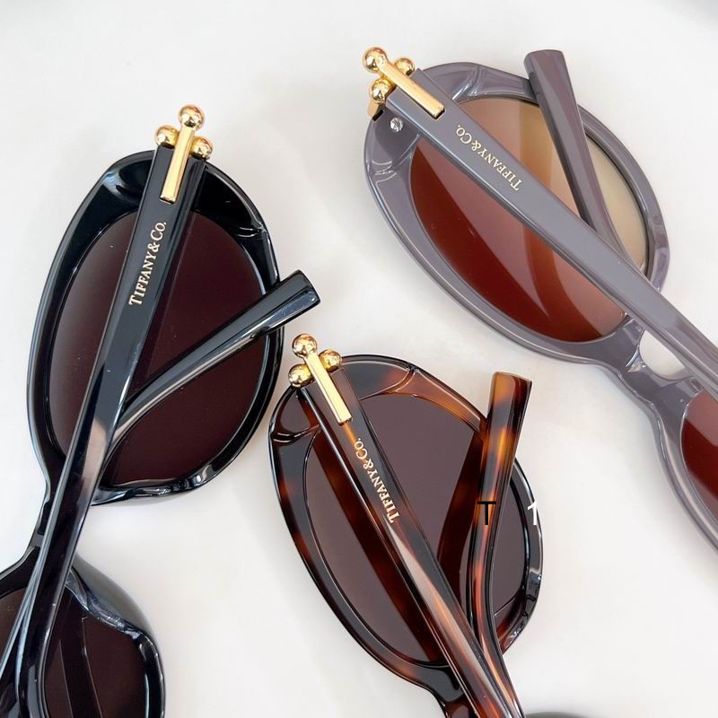 Tiffany TF4242D 55 19-140 a08