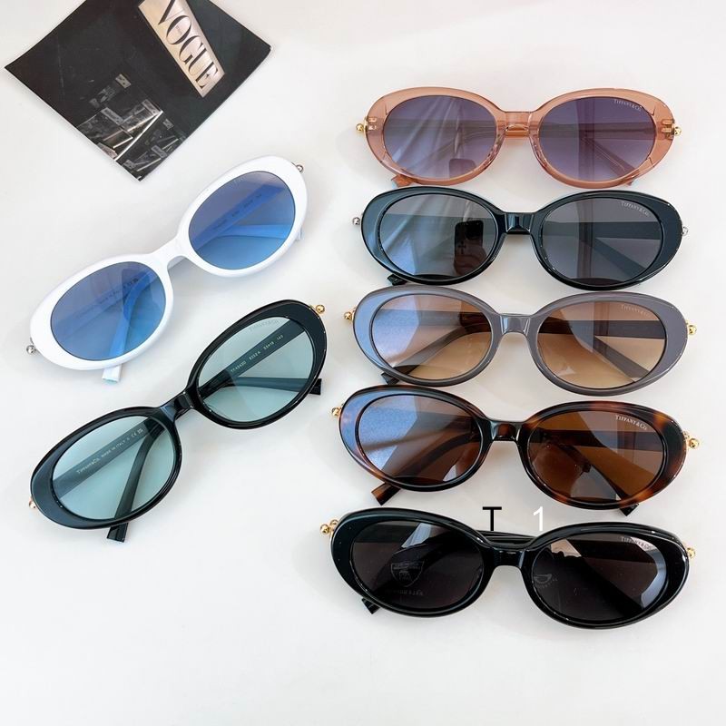 Tiffany TF4242D 55 19-140 a09