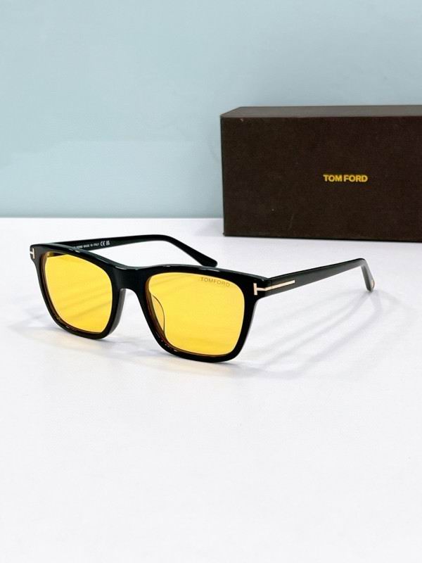 Tom Ford Glasses 08smh02 (7)