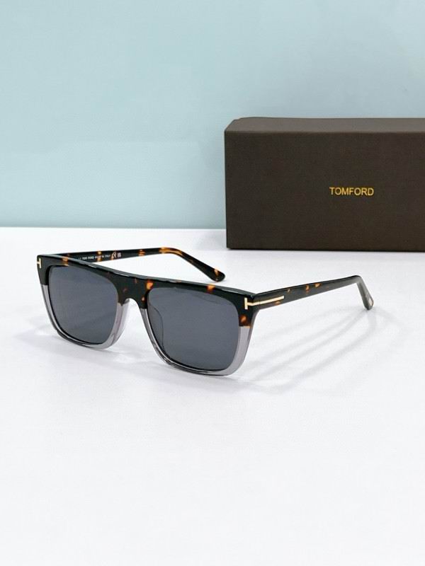 Tom Ford Glasses 08smh04 (7)