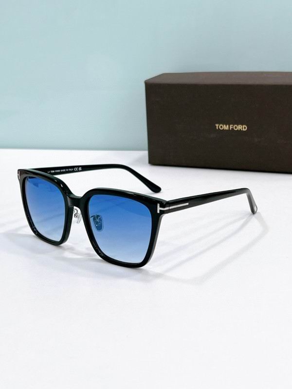 Tom Ford Glasses 08smh05 (7)
