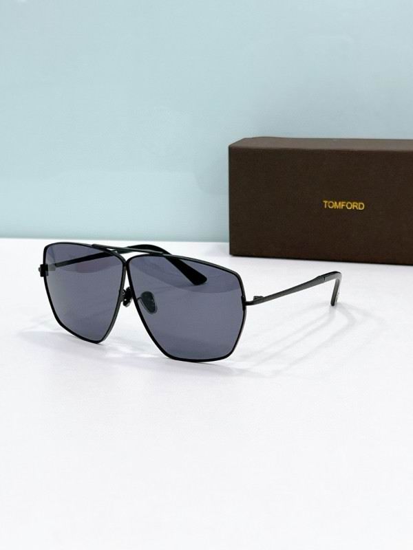 Tom Ford Glasses 08smh10 (7)