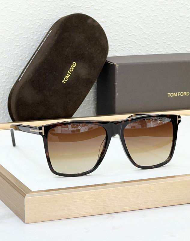 Tom Ford Glasses 08smh11 (7)