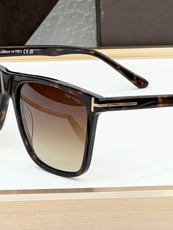 Tom Ford Glasses 08smh11 (8)