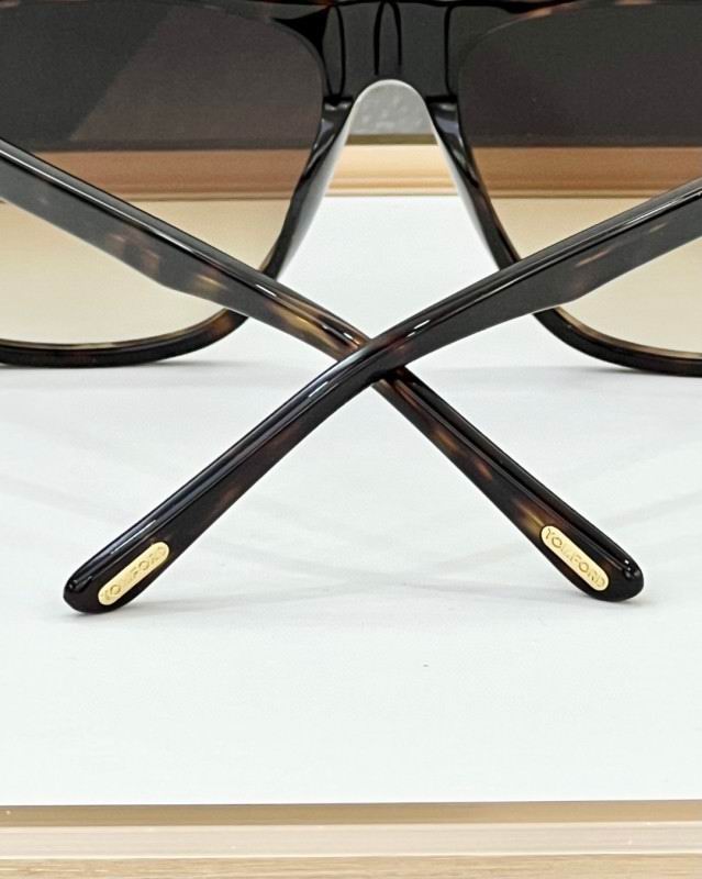 Tom Ford Glasses 08smh11 (9)