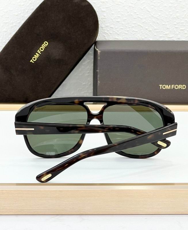 Tom Ford Glasses 08smh12 (7)