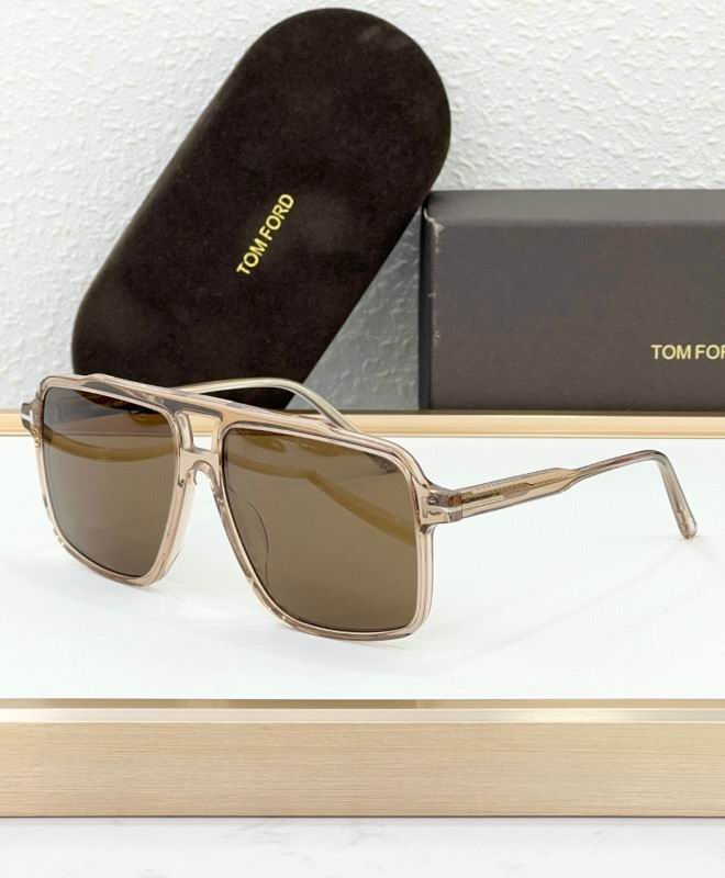 Tom Ford Glasses 08smh13 (2)